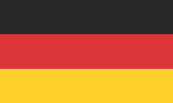 germany-flag-1783774__340.png