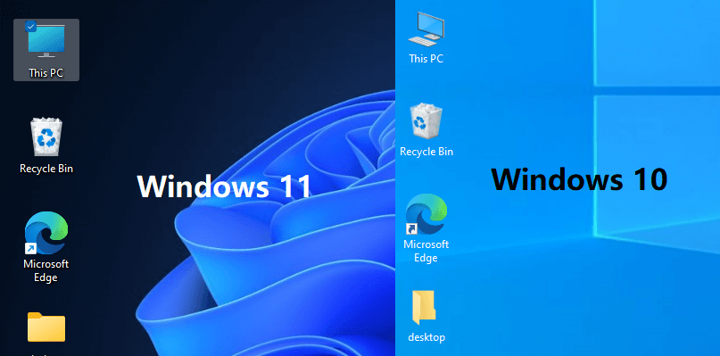get-back-the-old-desktop-icons-in-windows-11-1.png