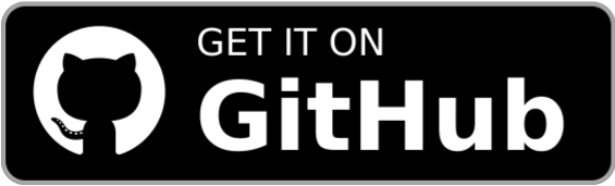 get-it-on-github.png