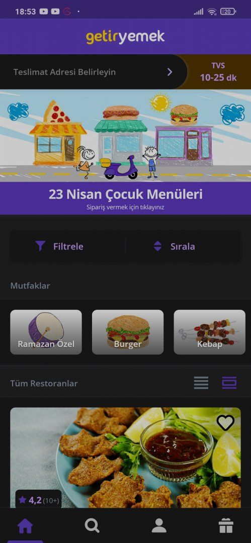 GetirYemek.jpg
