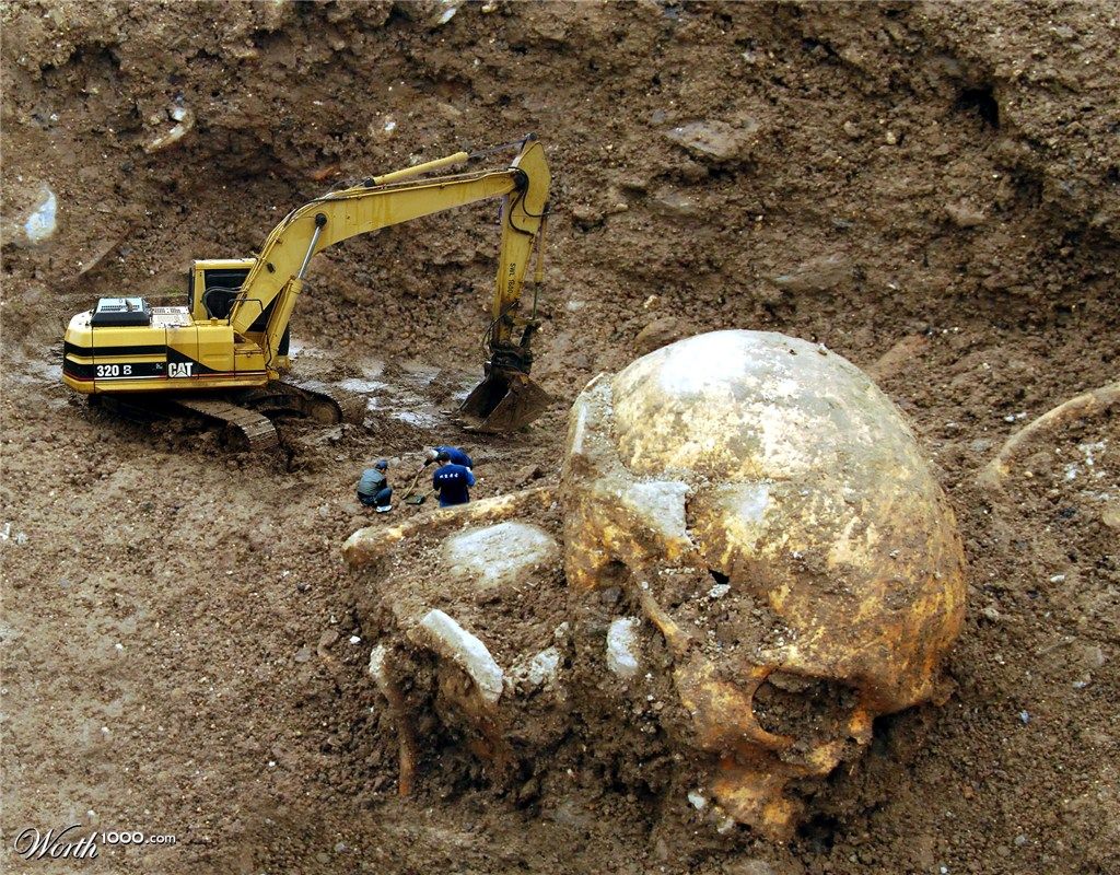 ghatotkach-skeleton-80-feet-height-found-in-india-hackdeals-blog.jpg