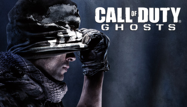 ghost.jpg