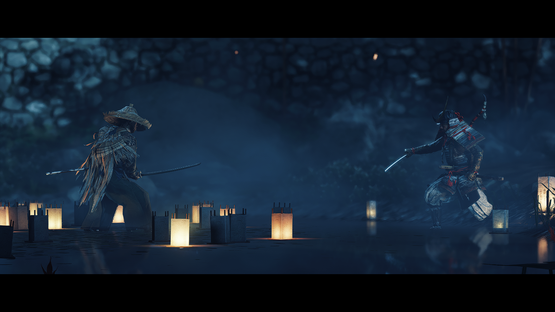 GhostOfTsushima_2024.05.30-21.29.png