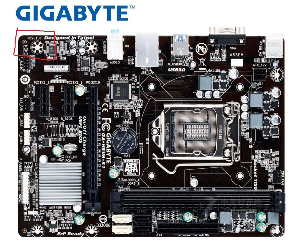 Gigabyte-GA-H81M-S1-orijinal-anakart-LGA-1150-DDR3-16GB-USB3-0-I3-I5-I7-H81M.jpg