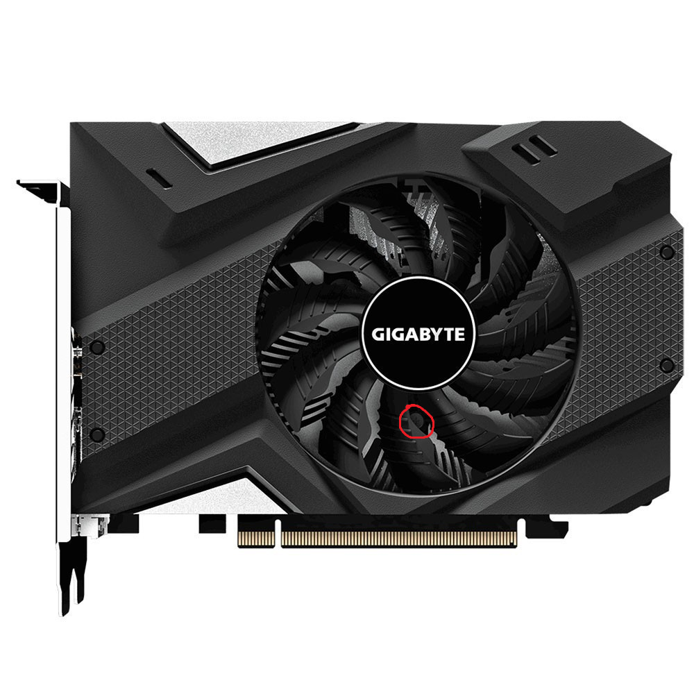 gigabyte-geforce-gtx-1650-super-oc-4gb-gddr6-128-bit-ekran-karti-1.png