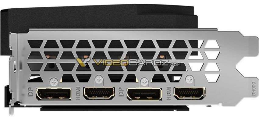 GIGABYTE-GeForce-RTX-3060-Ti-8GB-AORUS-ELITE-3-850x407.jpg