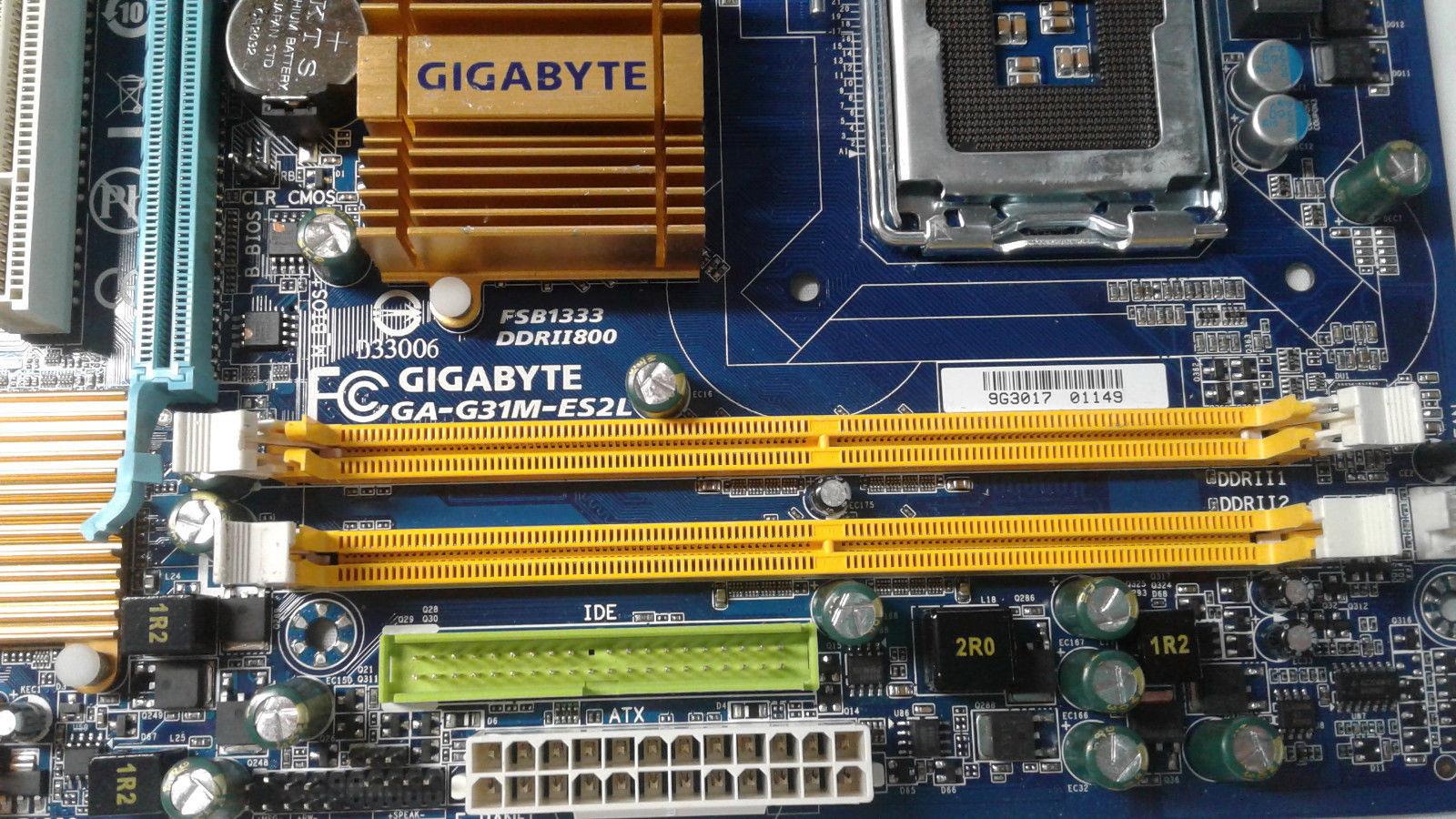 gigabyte-motherboard-ga-g31m-es2l-rev-2-0-lga-775-socket-t-cpu-gi-hexarootsolution-1704-24-hex...jpg