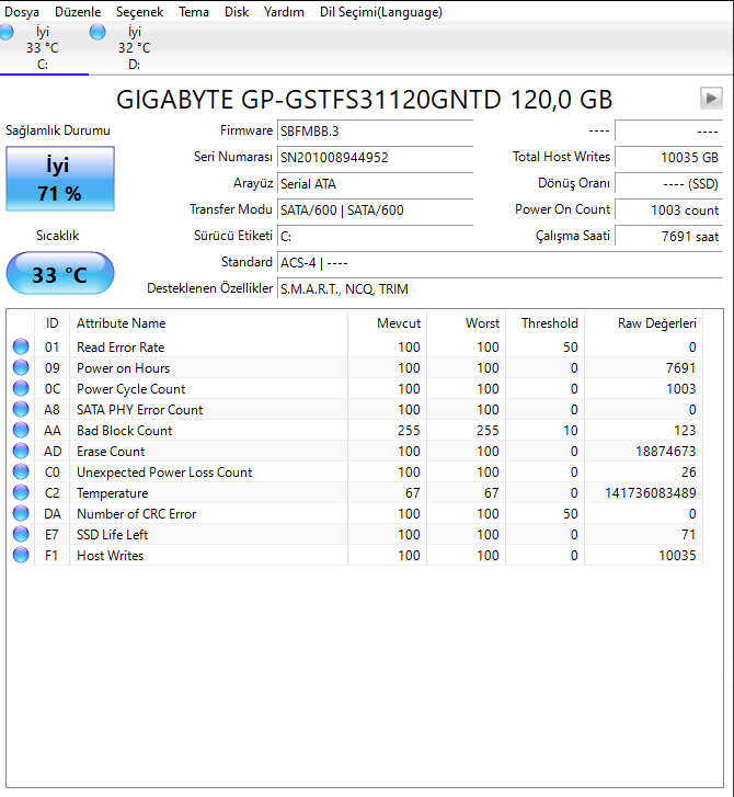 gigabyte.PNG