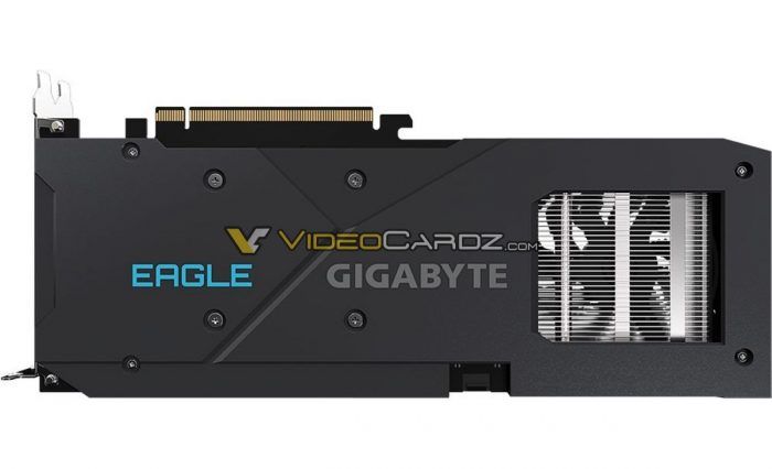 GIGABYTE-Radeon-RX-6600-8GB-EAGLE4-700x426.jpg