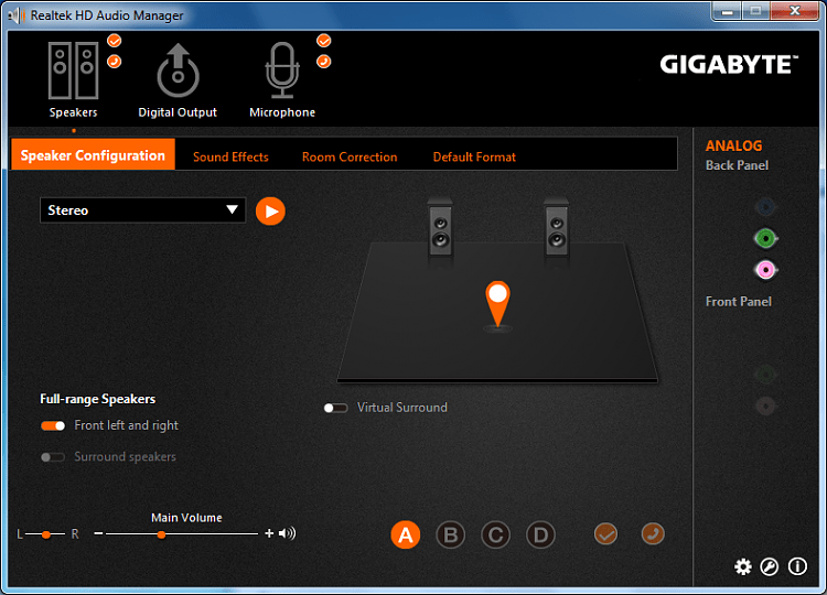 gigabyte-realtek-audio-cpl(ga-78lmt-usb3-r2).png