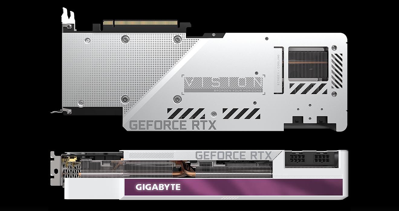 gigabyte-rtx3080-vision-oc-10g-backplate.jpg