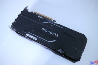 Gigabyte-RX-5500-XT-8GB-Gaming-OC-Review-029.jpg