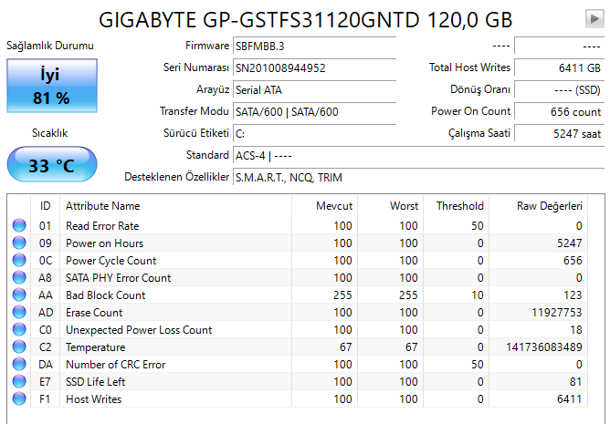 gigabyte-ssd.PNG