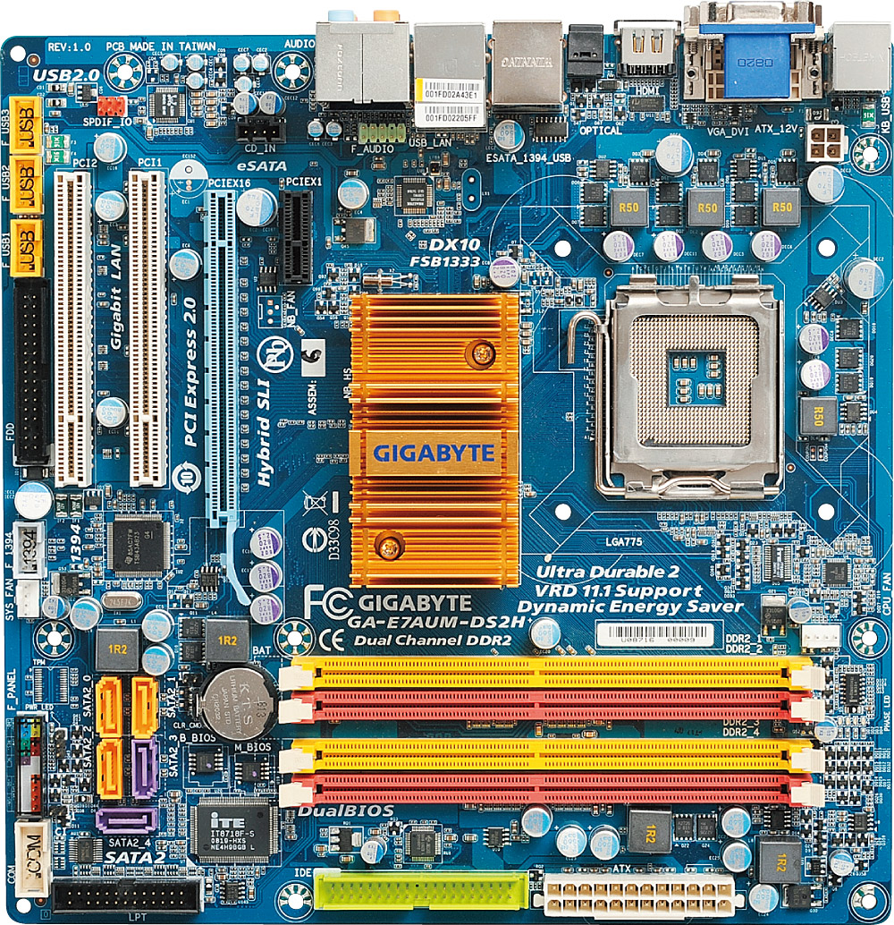 gigabyte_01_01.jpg