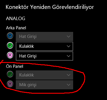 Girişler.png