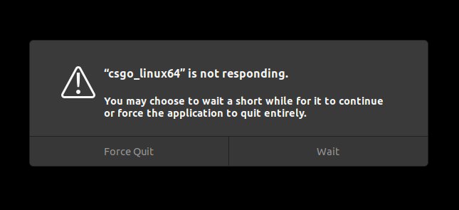 gnome-game-not-responding-force-quit-wait.png