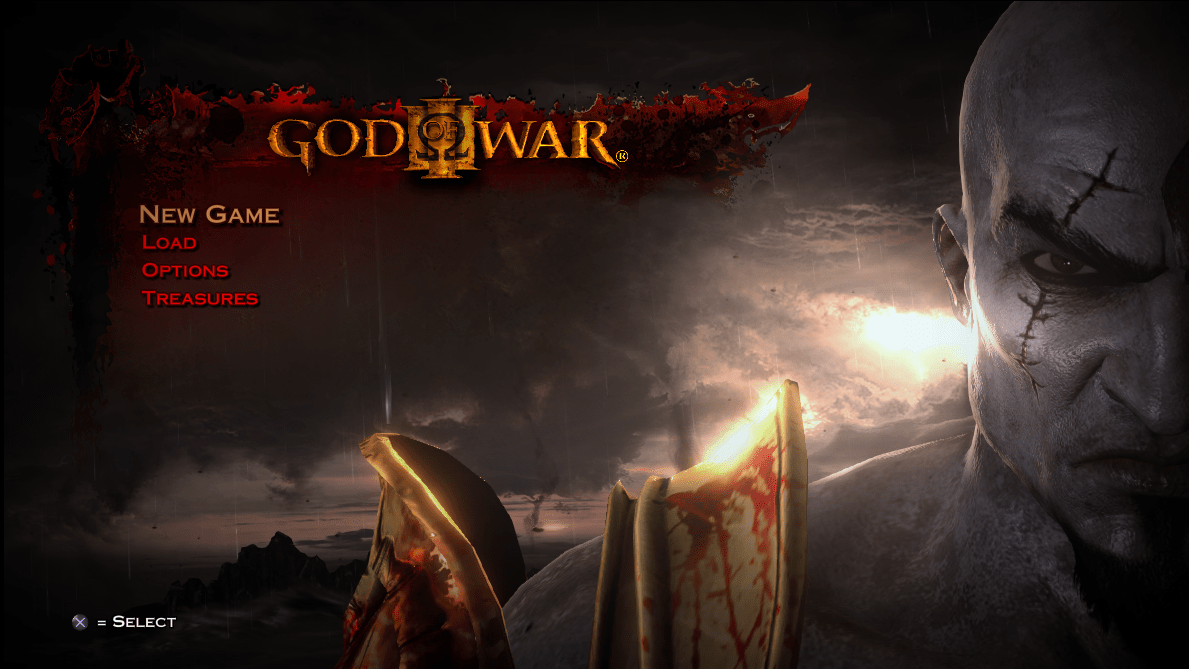 God of War® III.png