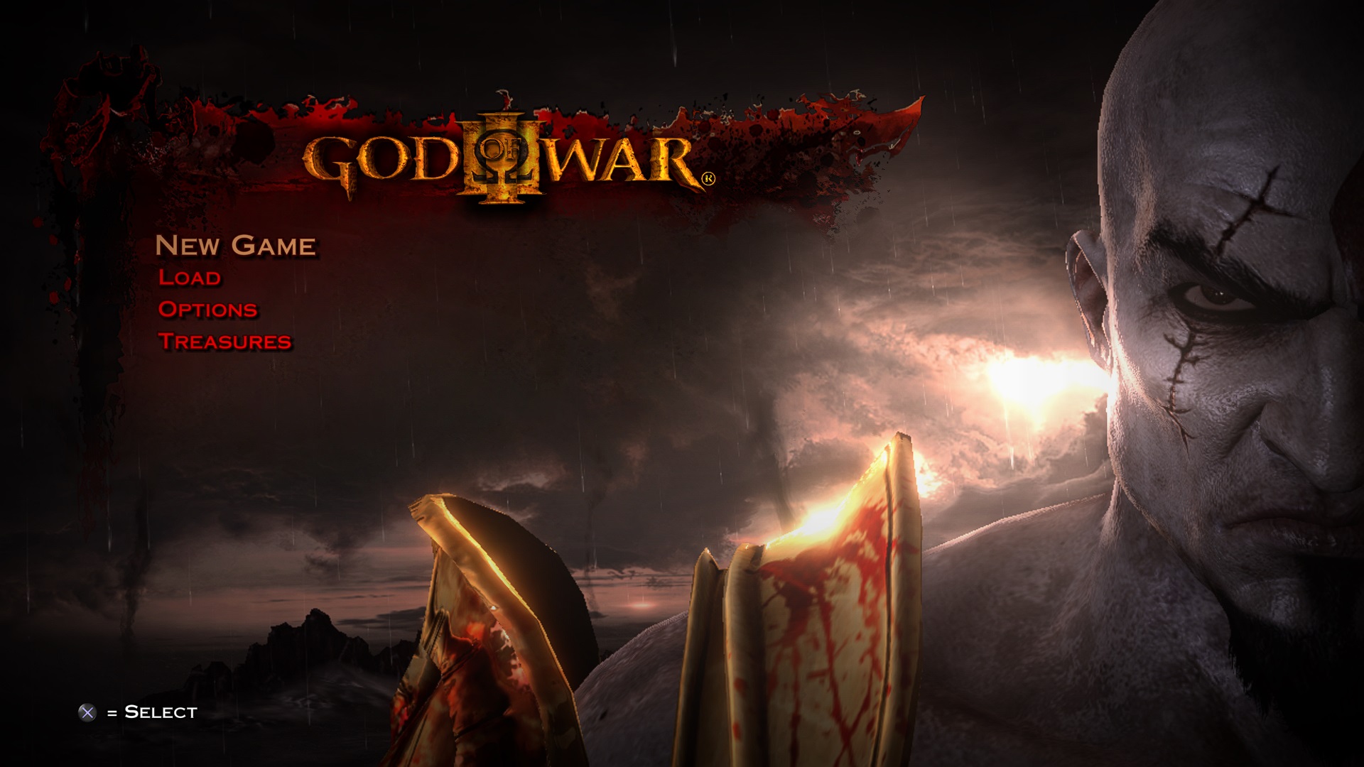 God of War® III_2022.11.26-01.40.jpg