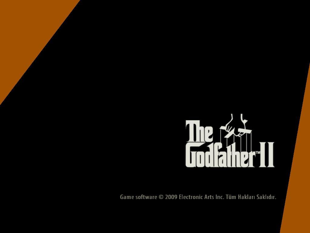 godfather2 2019-08-06 21-09-09-53.jpg