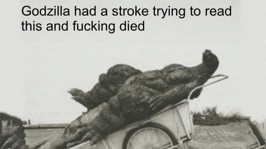 godzilla.png