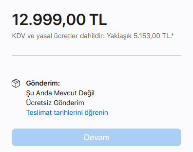 gönderim.png
