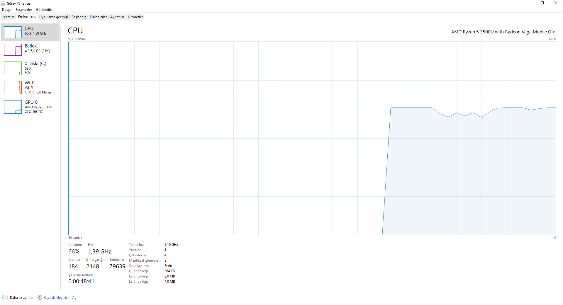 görev yöneticisi 25w.PNG