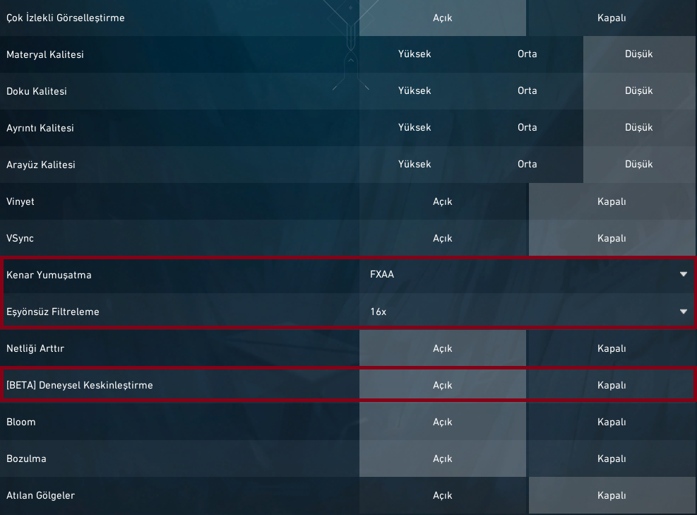 görüntü ayarları.png