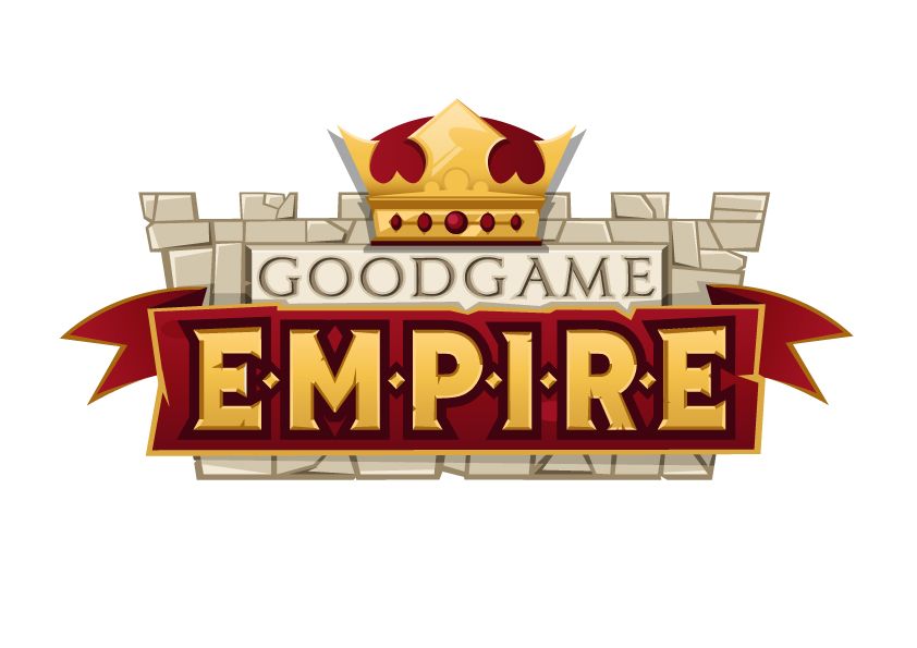 Goodgame_Empire_Logo.jpg