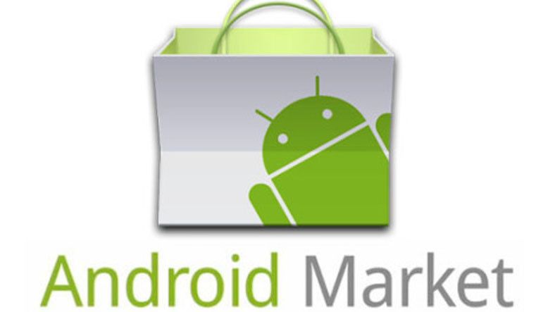 google-7-yil-sonra-android-market-i-kapatacagini-acikladi-1498031179.jpg