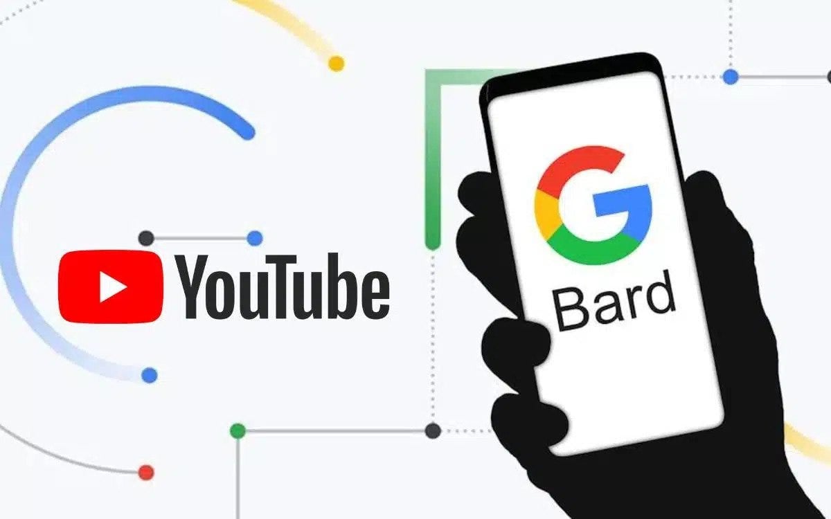 google-bard-youtube.jpg