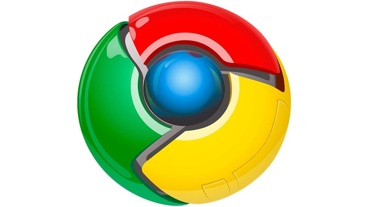 Google-Chrome-Logo-2008-2011.jpg