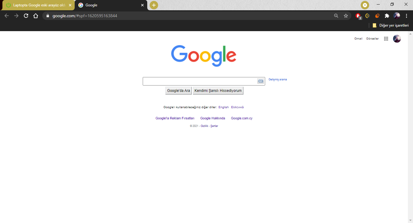 Google - Google Chrome 10.05.2021 00_20_03.png