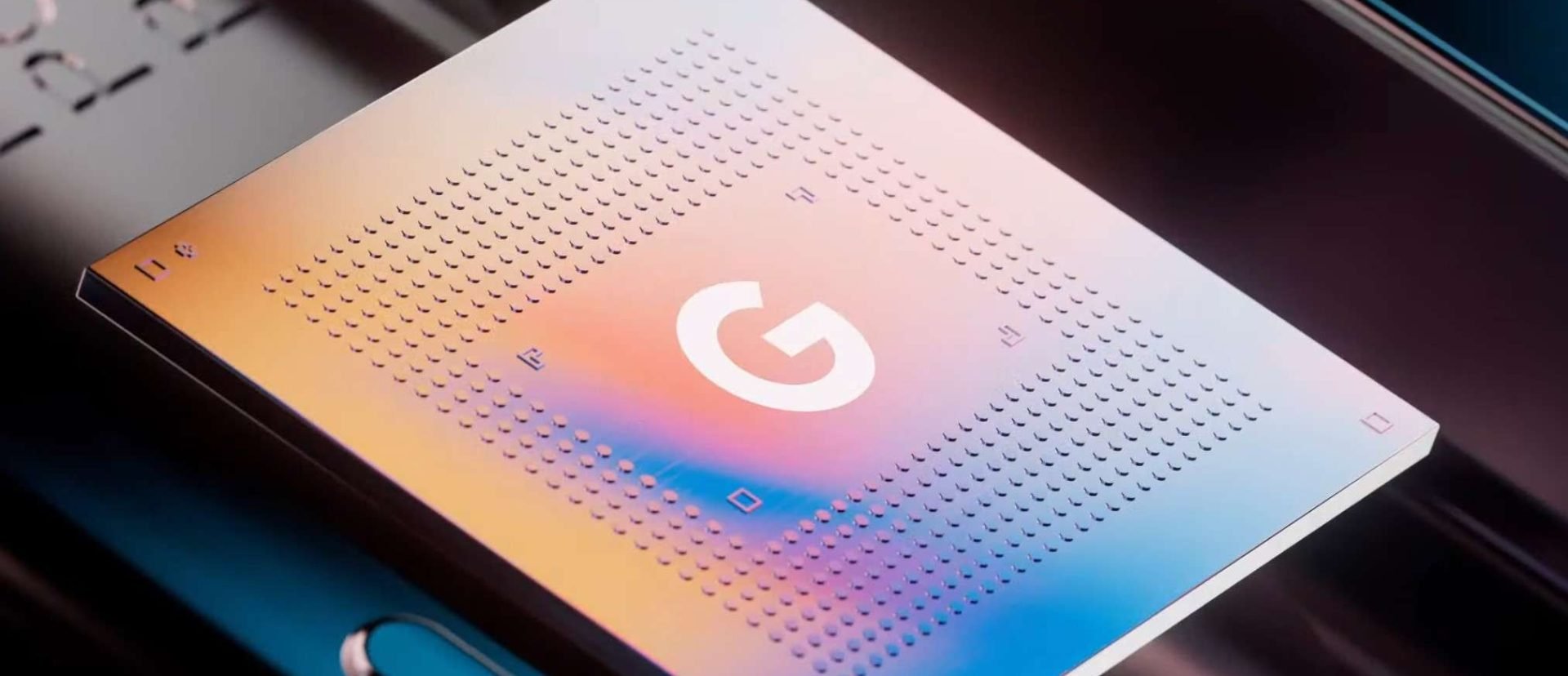google-tensor-g3-1920x828.jpg