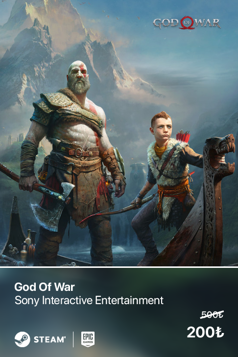 gow.png