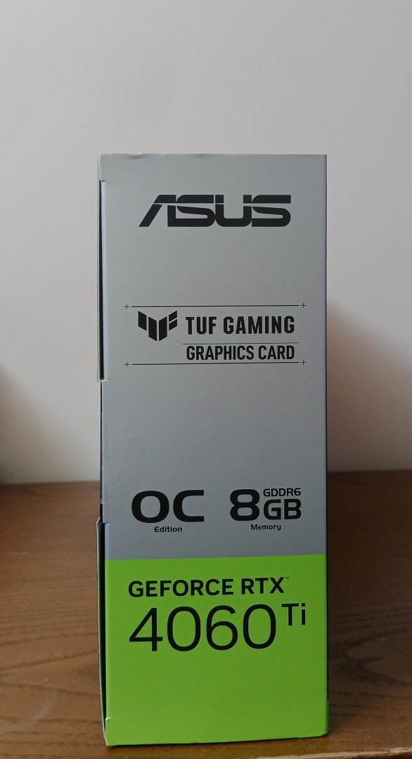 GPU (3).jpeg