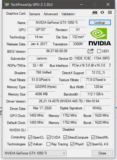 GPU.gif