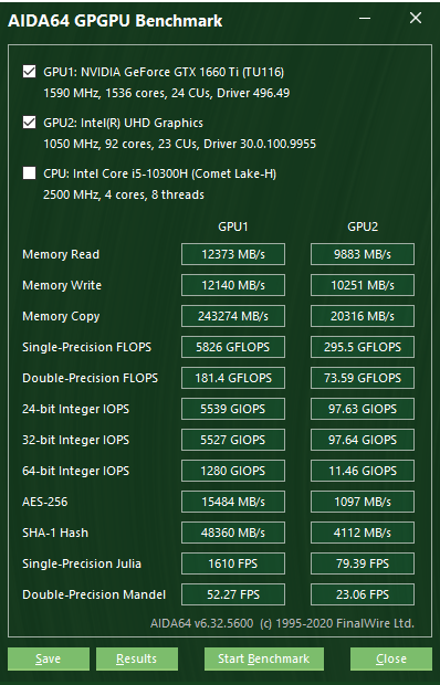 GPU karşılaştırma.PNG