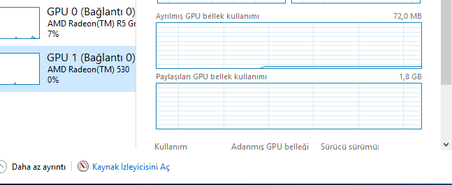 gpu.PNG