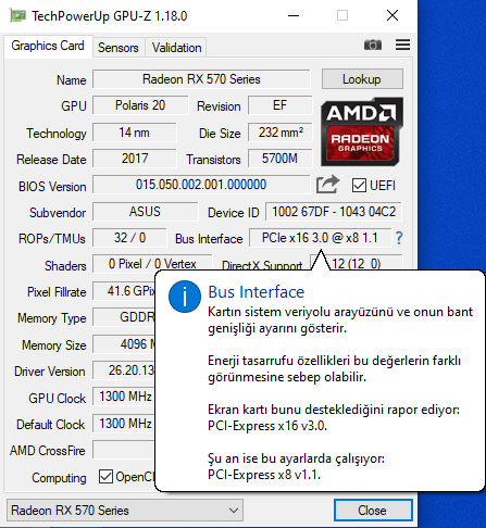 gpu.png