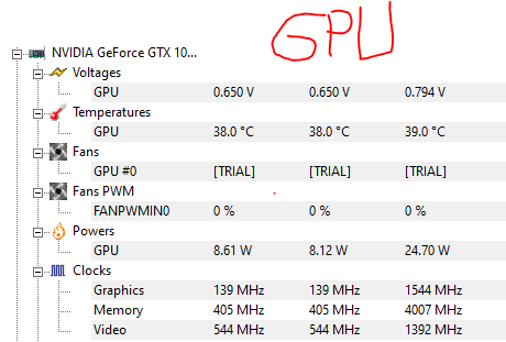 gpu.PNG