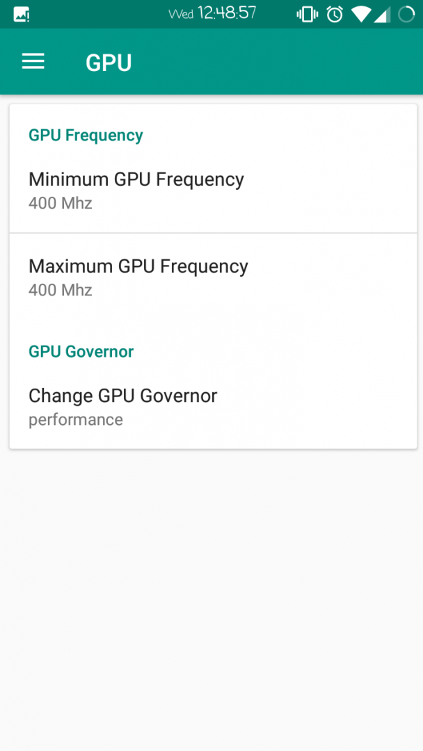 GPU.png