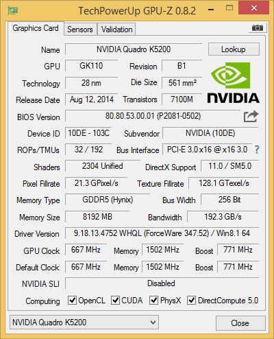 GPU-Z 0.8.2.gif