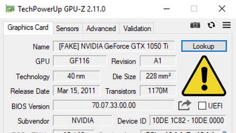 gpu-z-can-now-detect-fake-nvidia-graphics-cards_fa5k.jpg