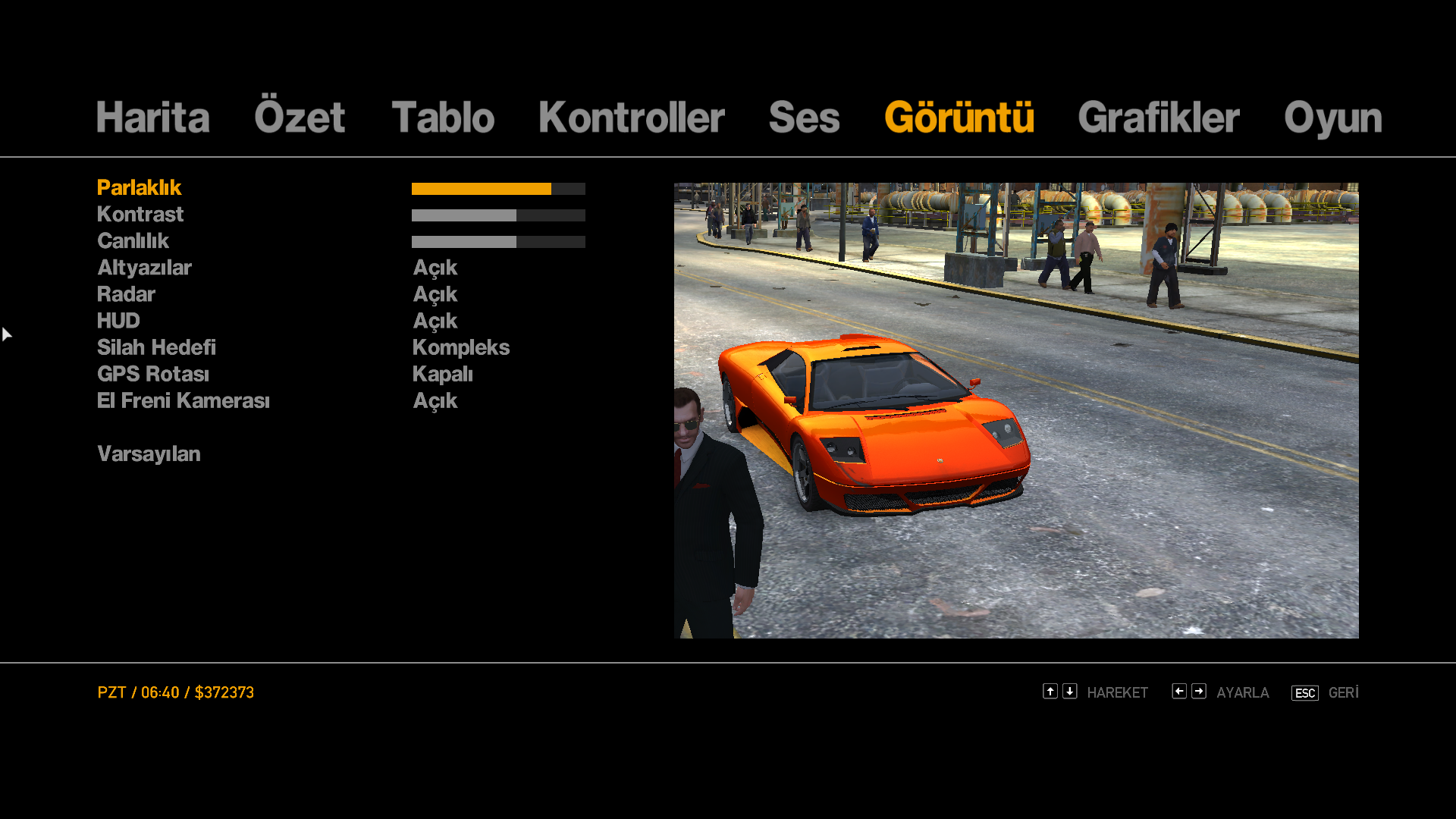 Grand Theft Auto 4 Screenshot 2023.09.12 - 12.44.35.92.png