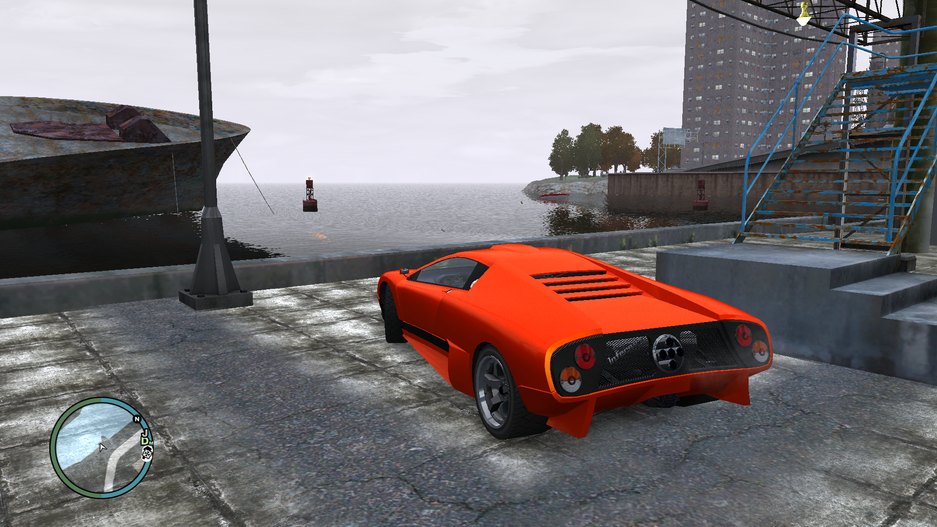 Grand Theft Auto 4 Screenshot 2023.09.12 - 12.45.06.54.png