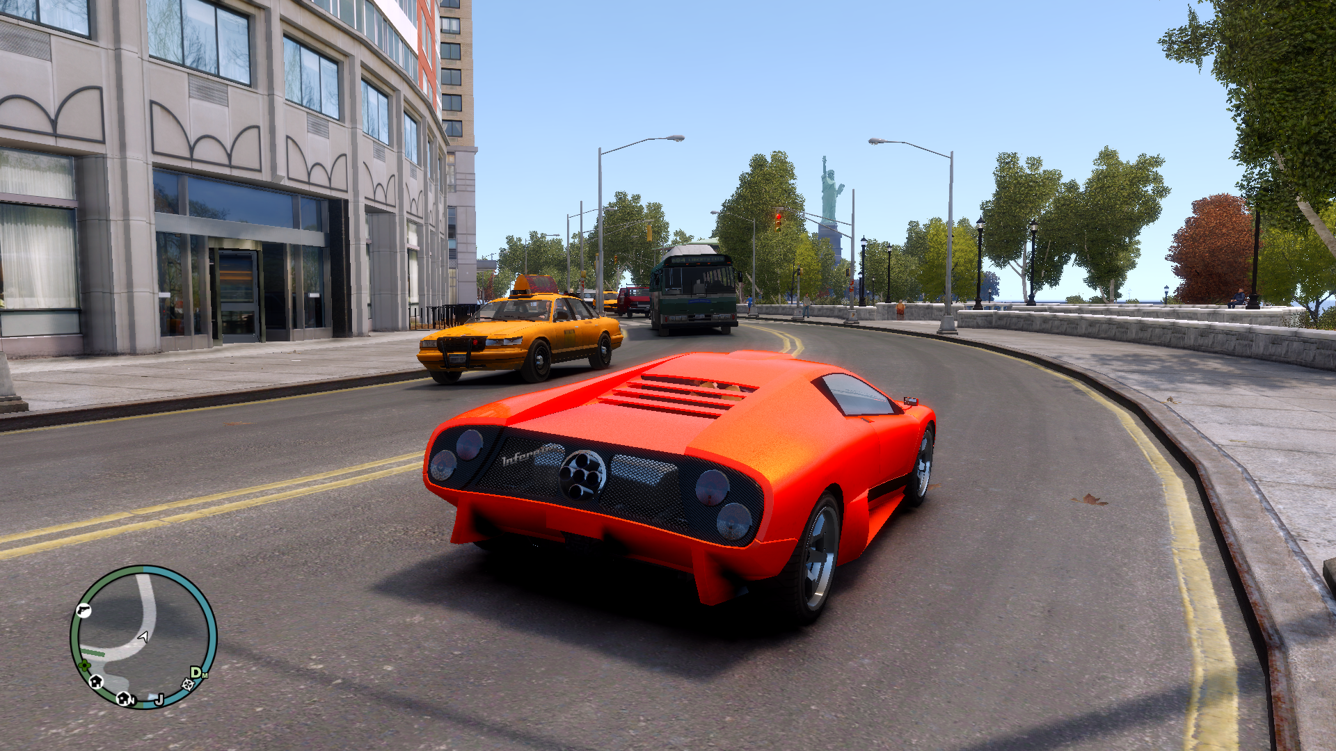Grand Theft Auto 4 Screenshot 2023.09.16 - 15.13.11.18.png