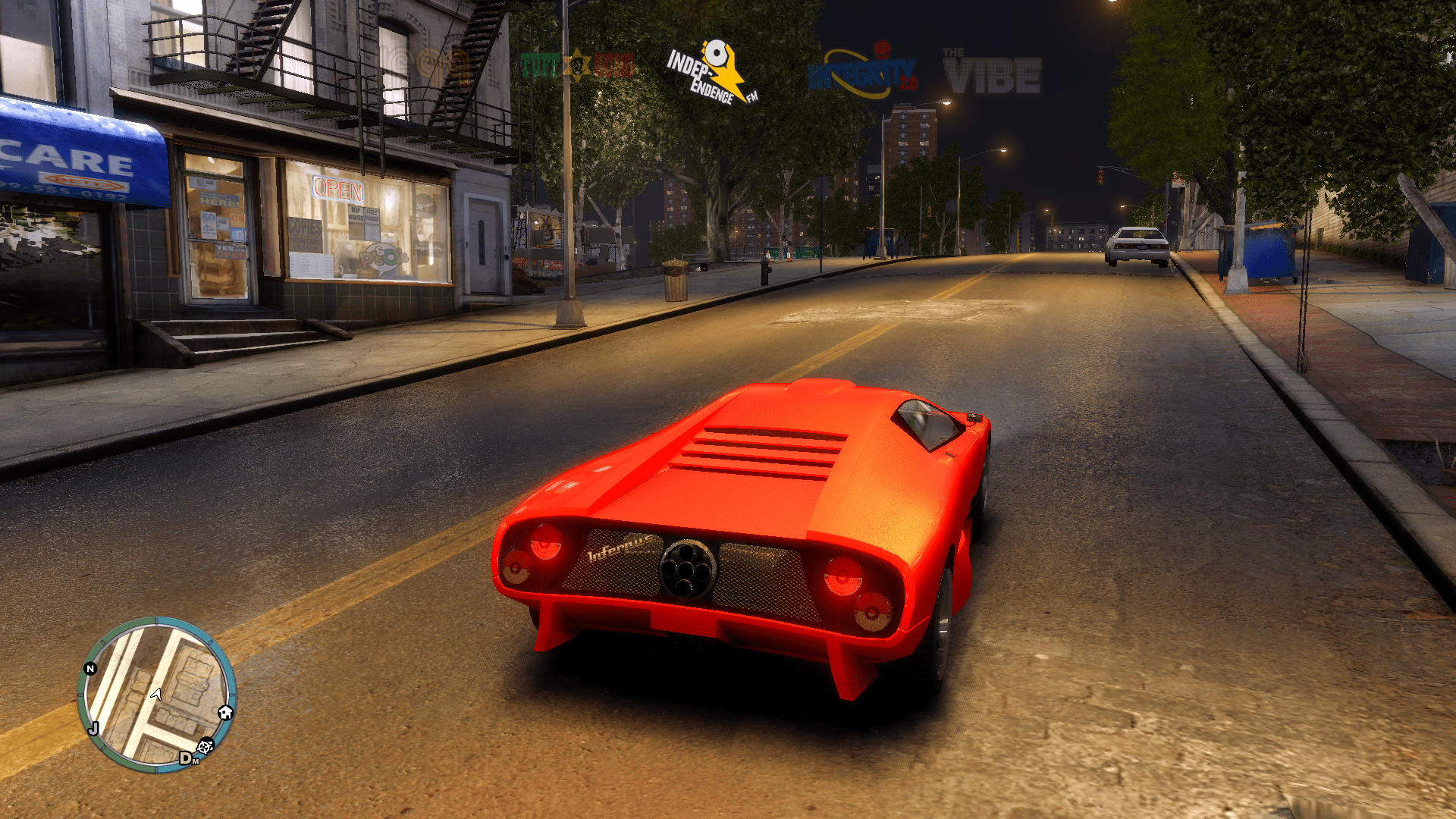 Grand Theft Auto 4 Screenshot 2023.09.17 - 10.23.48.23-min.png
