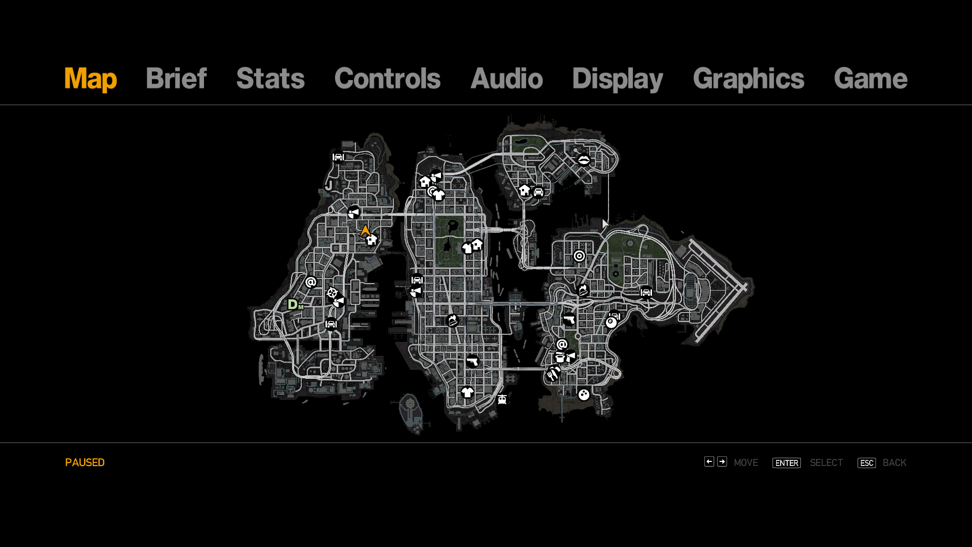 Grand Theft Auto 4 Screenshot 2023.09.17 - 10.28.49.01.png