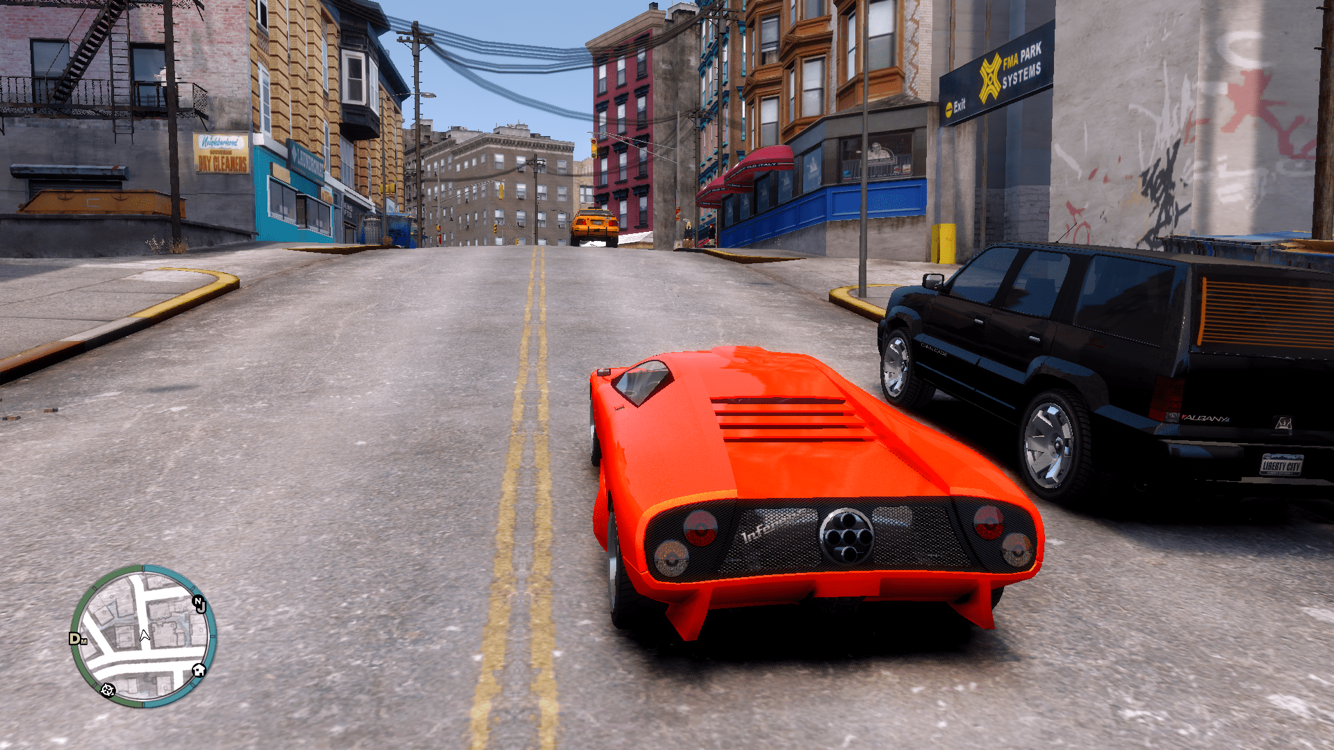 Grand Theft Auto 4 Screenshot 2023.09.17 - 10.32.50.38-min.png