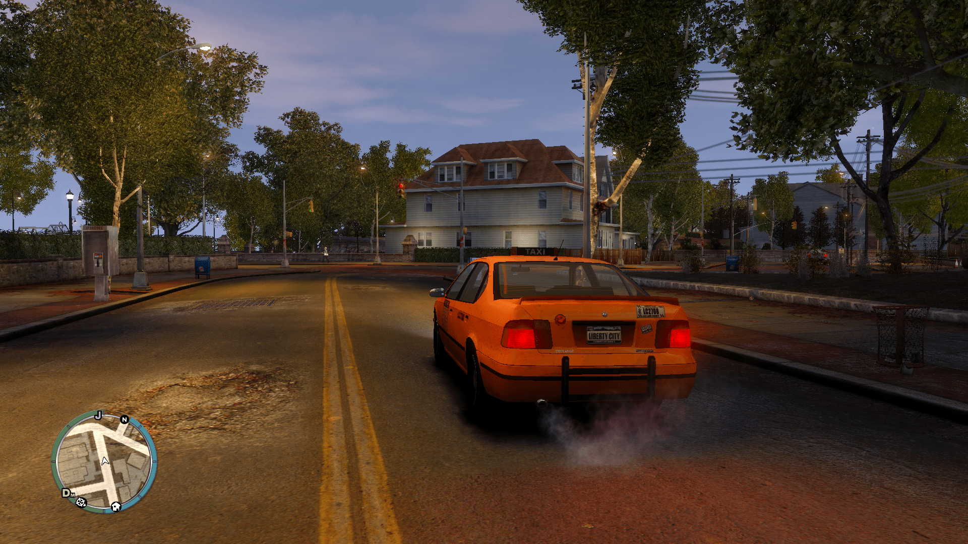 Grand Theft Auto 4 Screenshot 2023.09.17 - 10.40.48.61-min.png